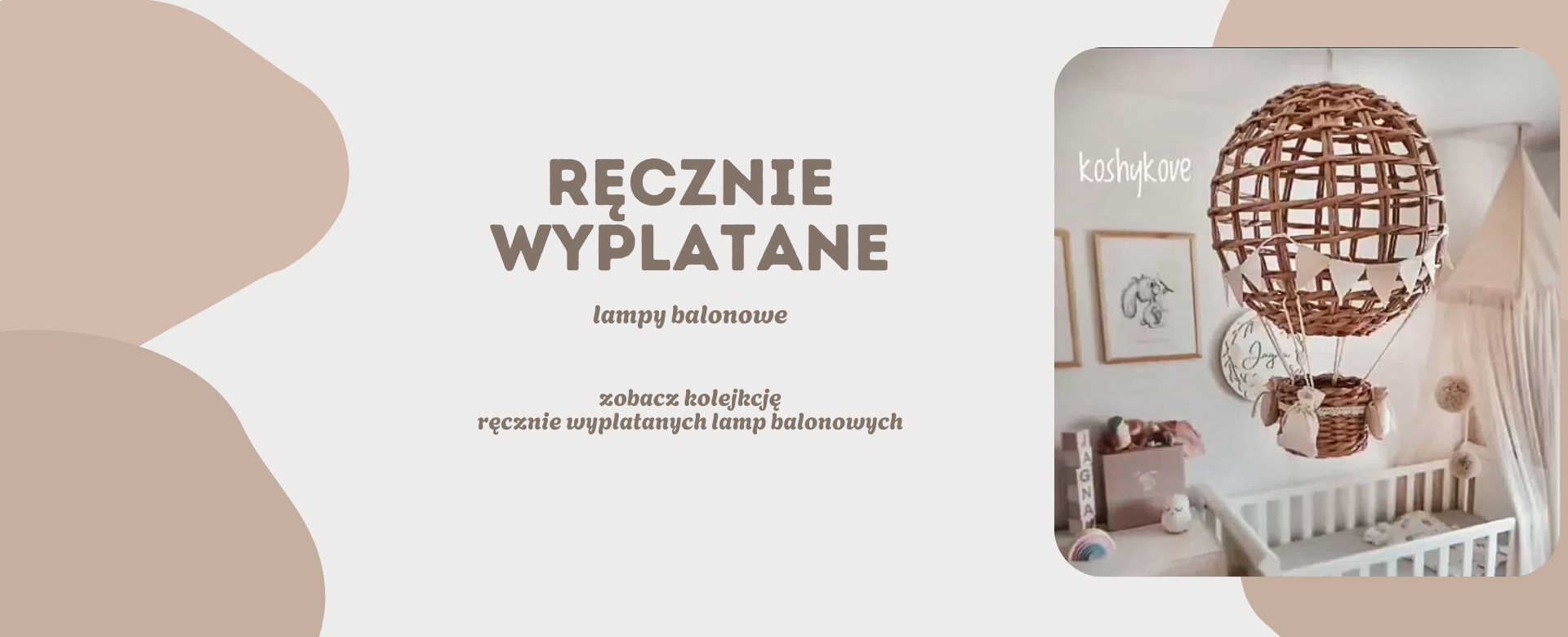 Dodaj tytuł (5)