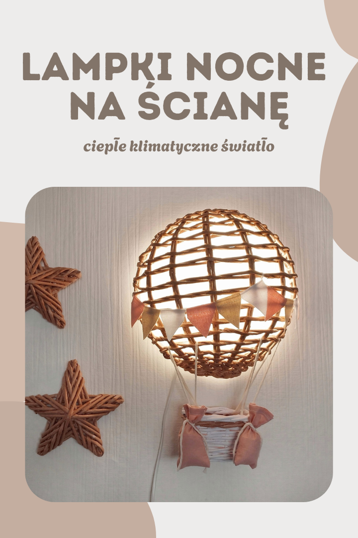 Projekt bez nazwy (65)